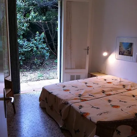 Cote D'azur Apartment